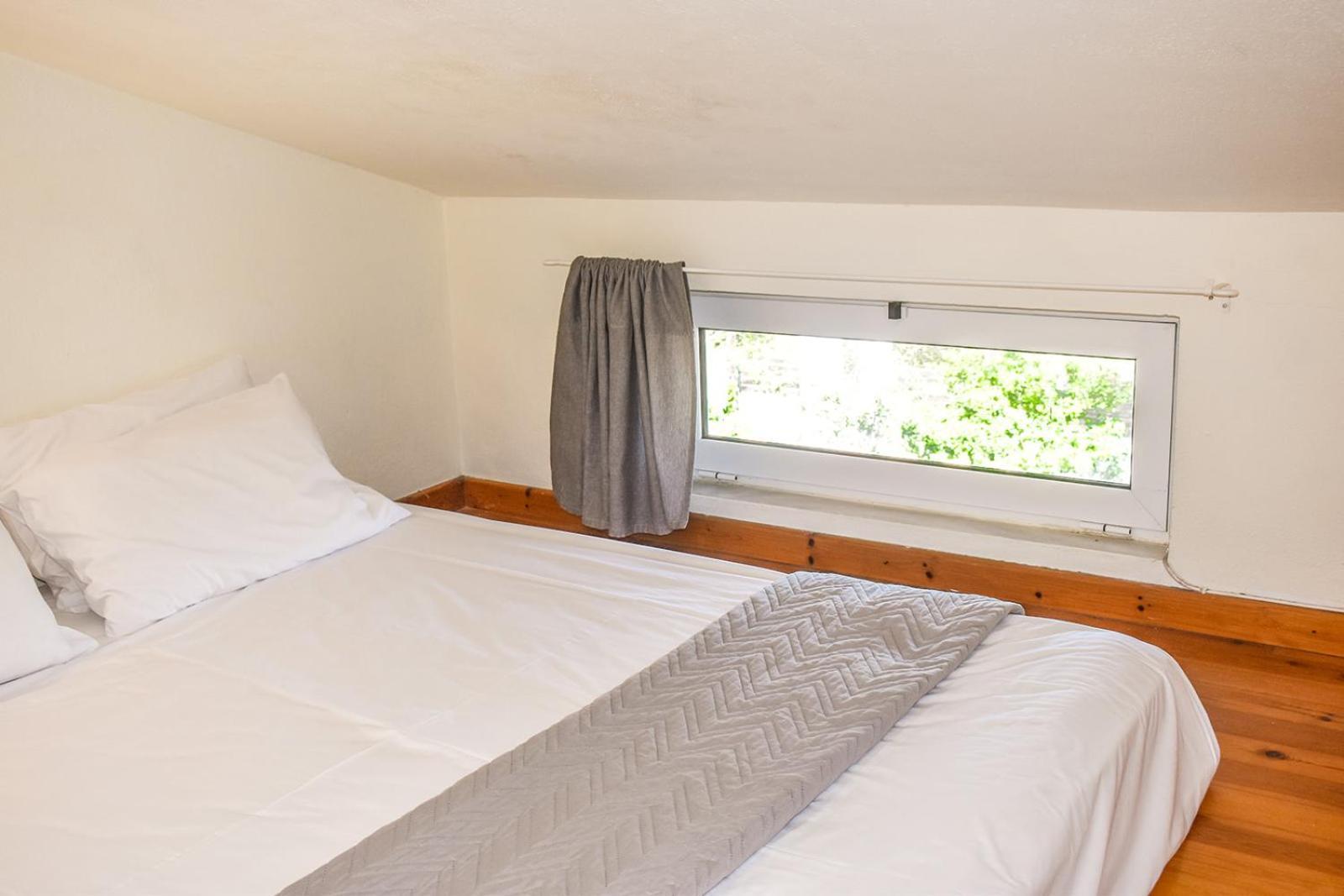 Ktima Holiday House Skiathos Town Exterior foto