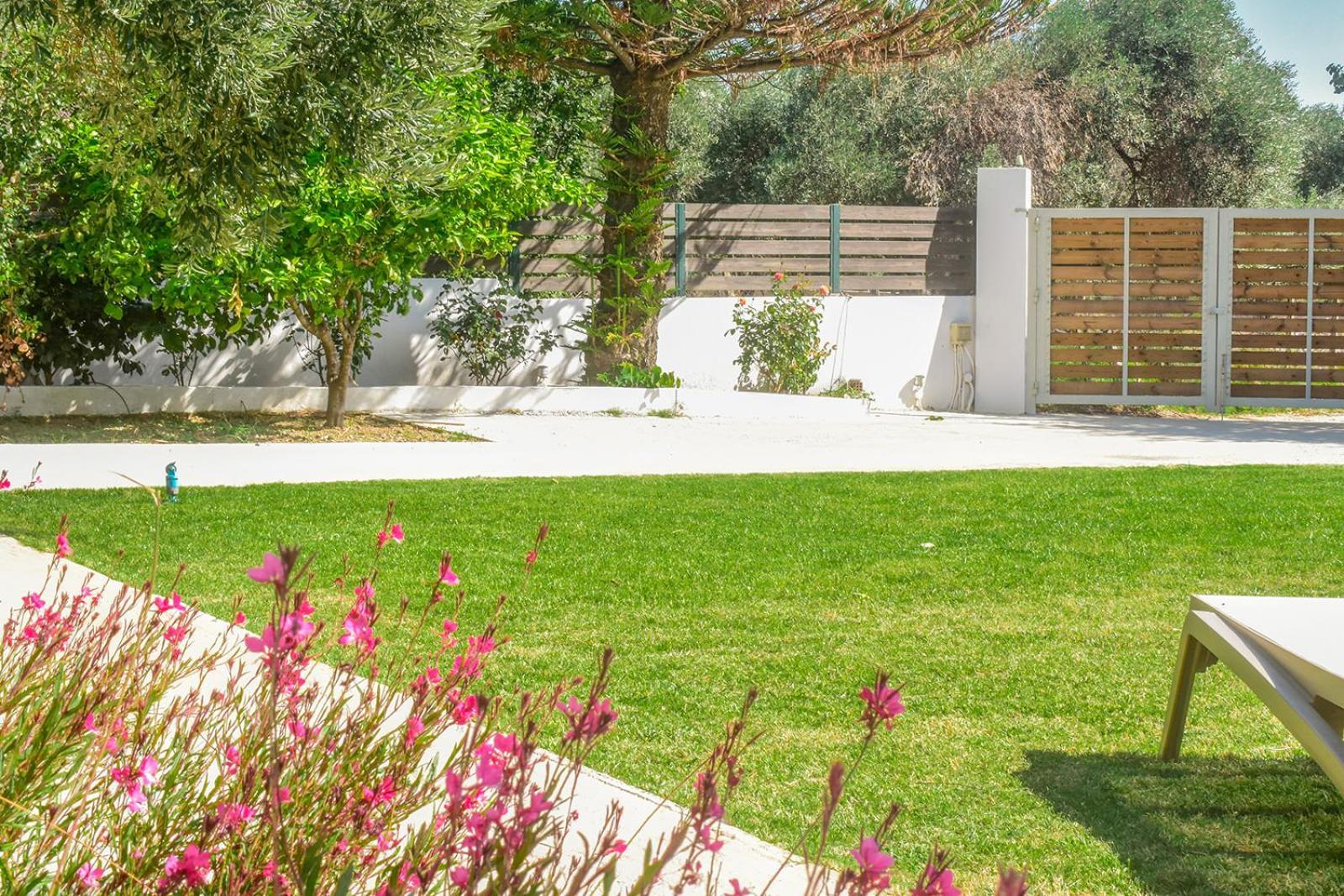 Ktima Holiday House Skiathos Town Exterior foto