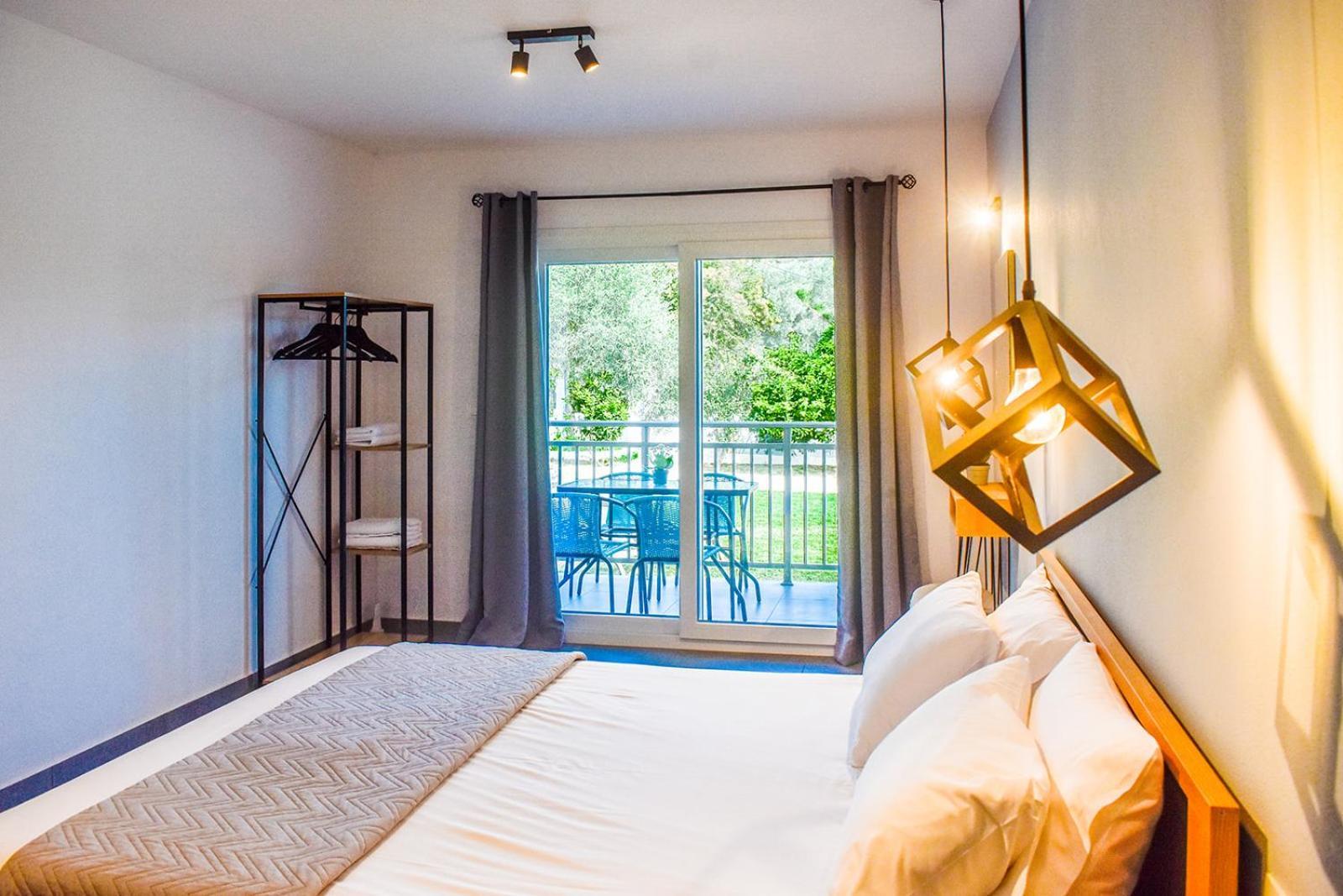 Ktima Holiday House Skiathos Town Exterior foto