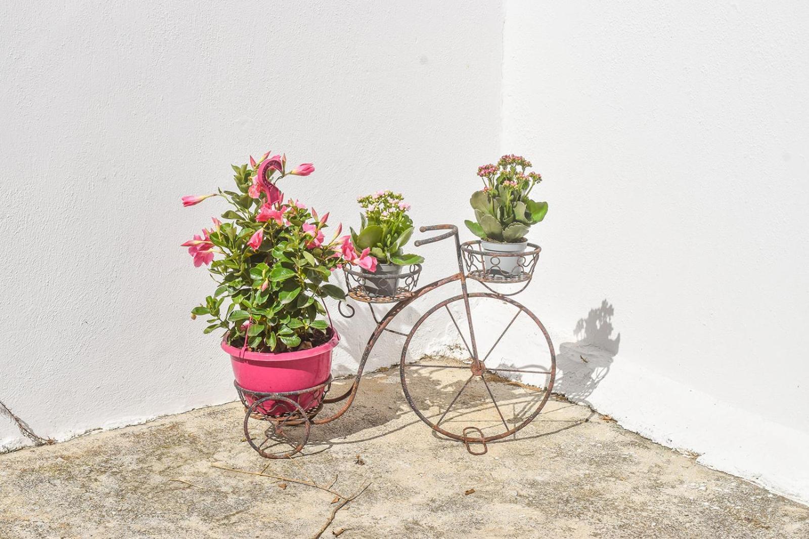 Ktima Holiday House Skiathos Town Exterior foto