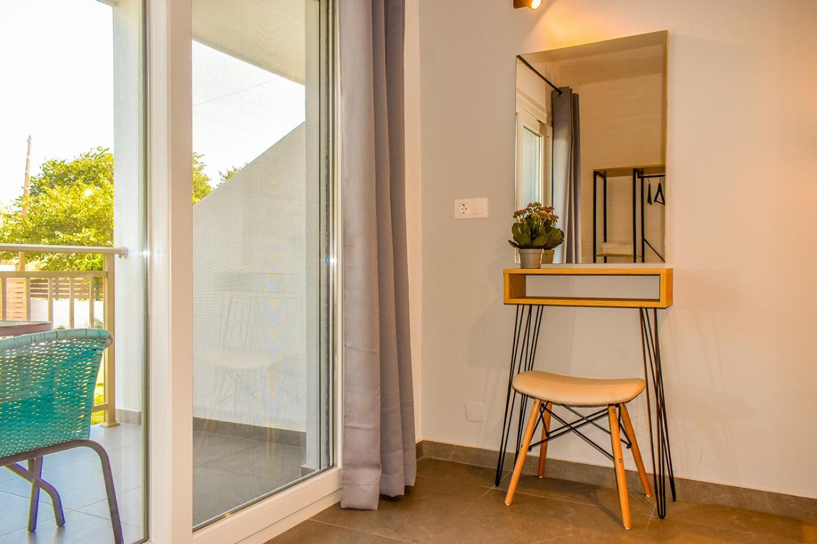 Ktima Holiday House Skiathos Town Exterior foto