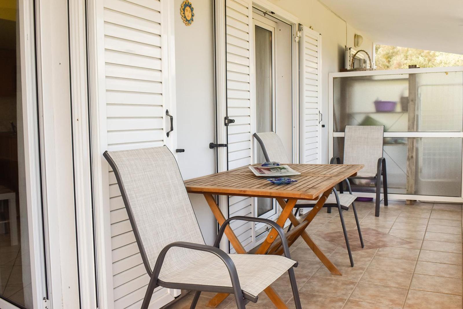 Ktima Holiday House Skiathos Town Exterior foto